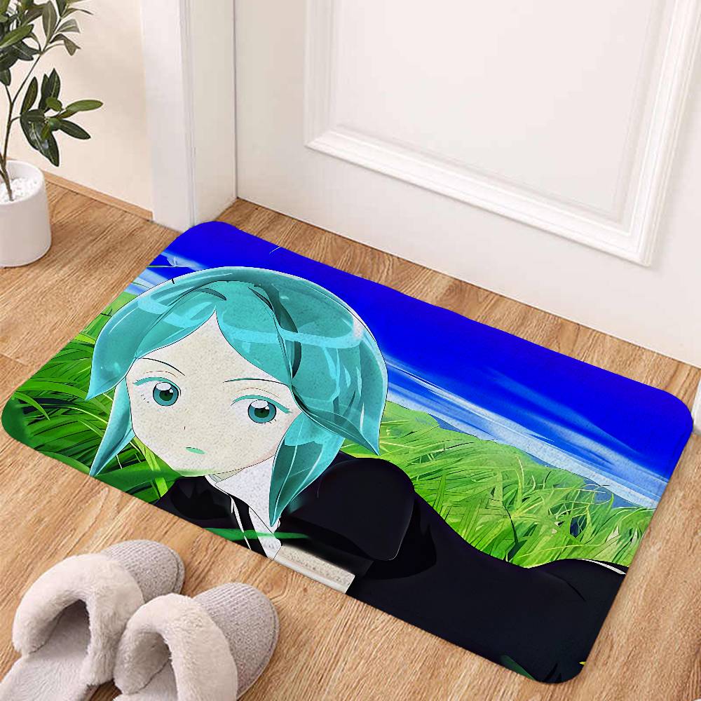 クールな H-Land Of The Lustrous-S  - Home Landing Textiles のレビューと価格