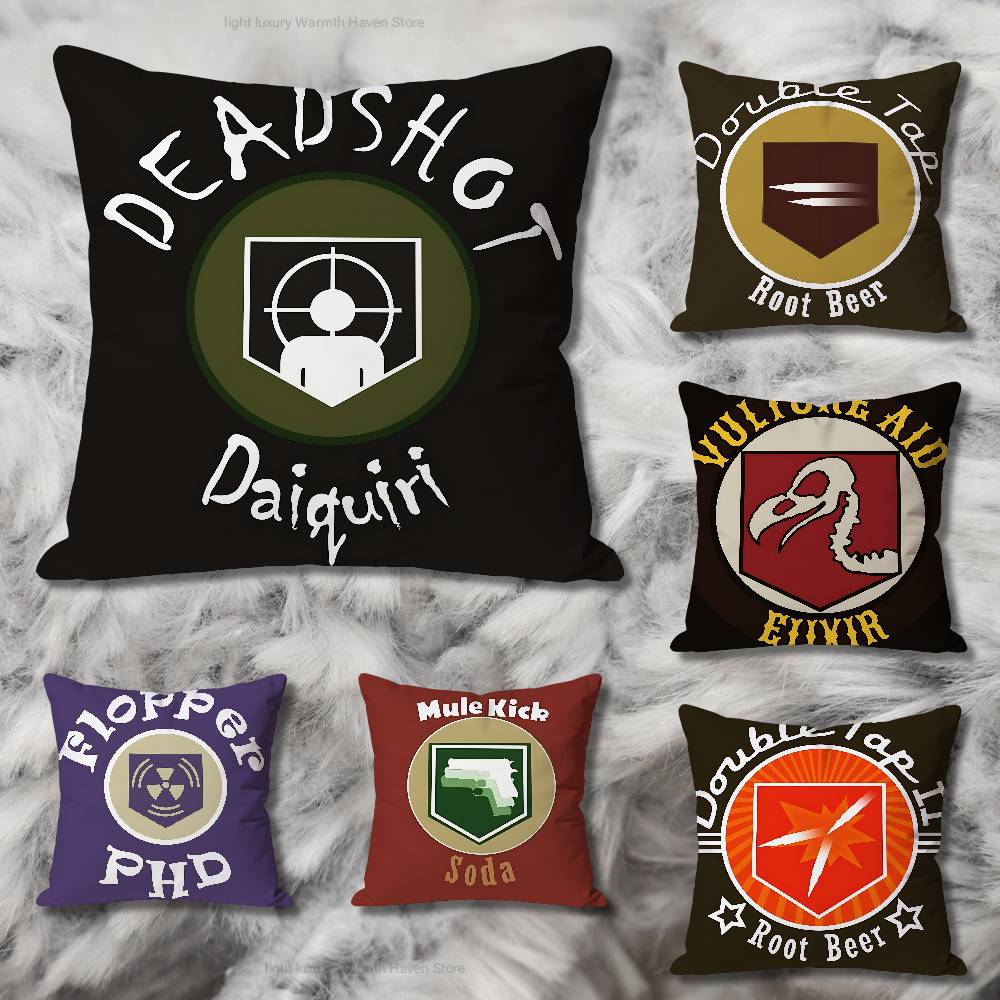 J-Juggernog Revive Speed Soda  - Home Textiles Logo のレビューと価格