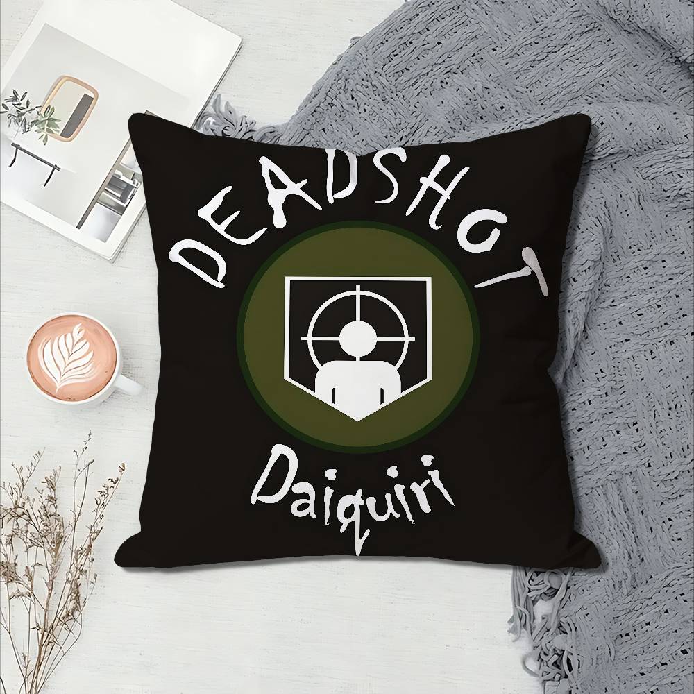 J-Juggernog Revive Speed Soda  - Home Textiles Logo のレビューと価格