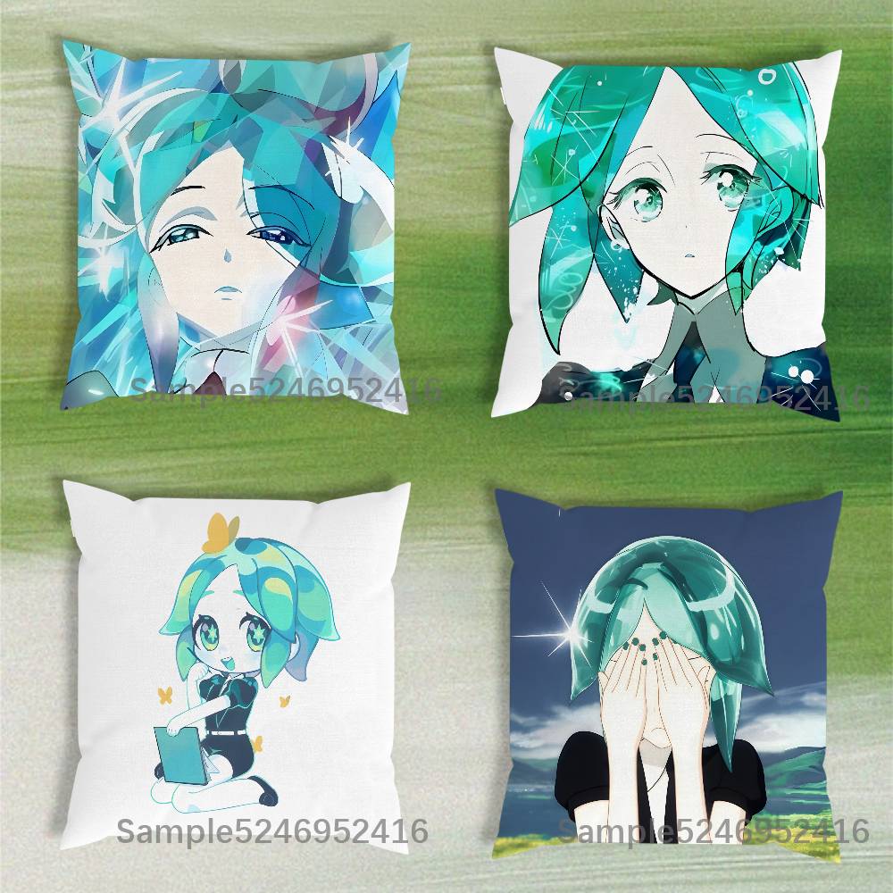 Phos L-Land Of The L-Lustrous  - Home Landing Textiles のレビューと価格