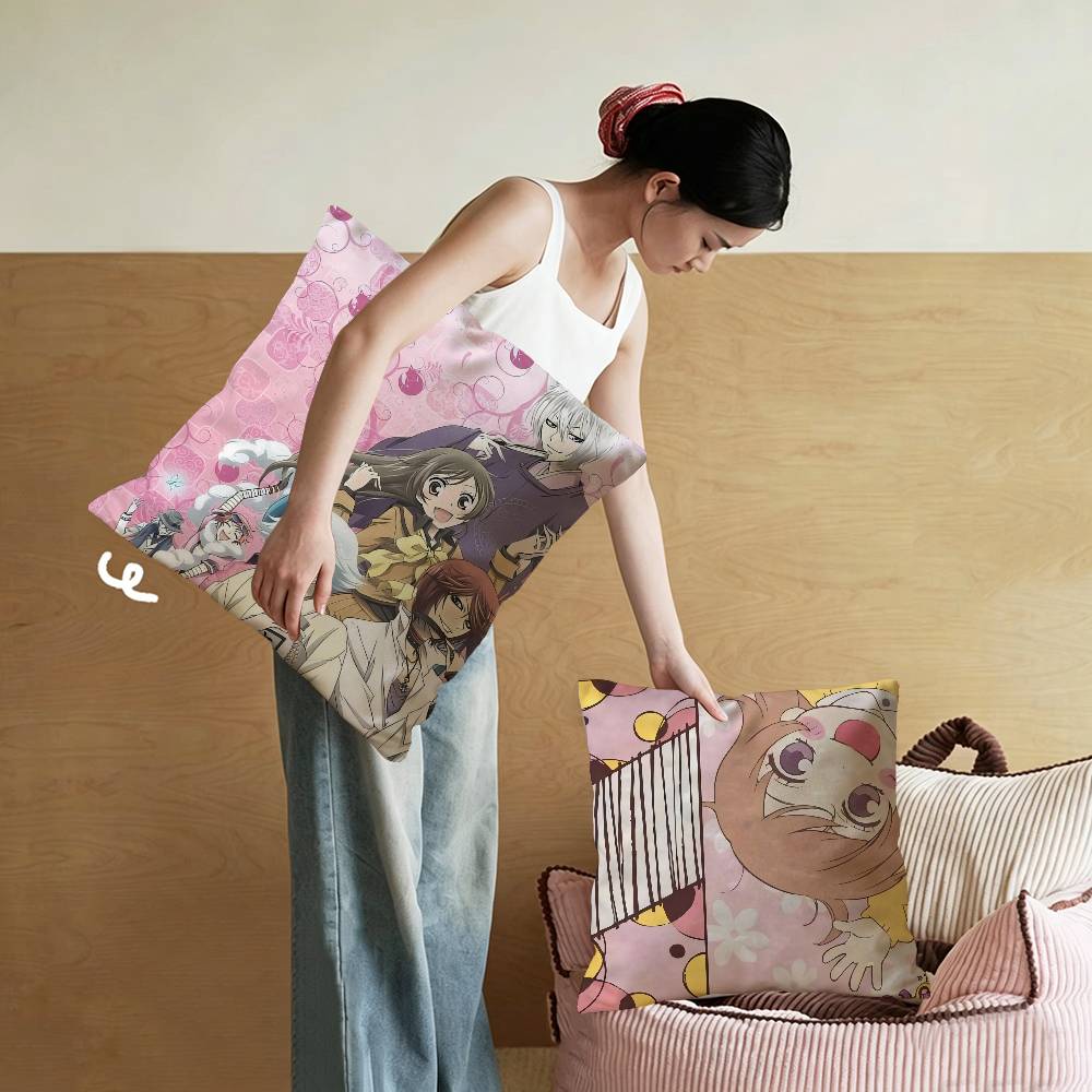K-Kamisama Kiss ヴィンテージ雑誌装飾部屋の美 - Home Textiles Magazine のレビューと価格