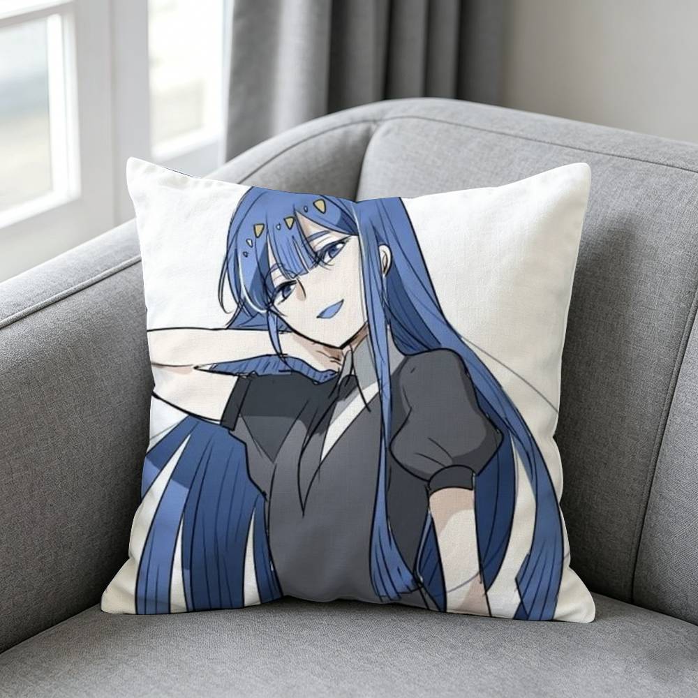 Land of the-e 光沢のある枕カバー ソフトマイク - Home Landing Textiles のレビューと価格