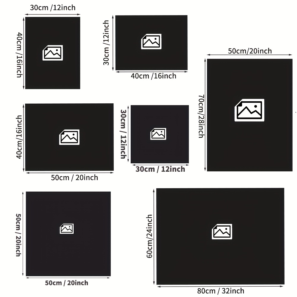 あなたの写真でカスタムキャンバスプリント - パーソナライズ - Home Textiles Photos のレビューと価格